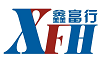 鑫富行车检